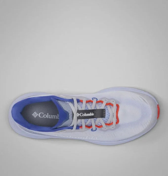 Women Konos™ Featherweight™ Shoe Women Konos™ Featherweight™ Shoe