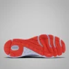 Women Konos™ Featherweight™ Shoe Women Konos™ Featherweight™ Shoe