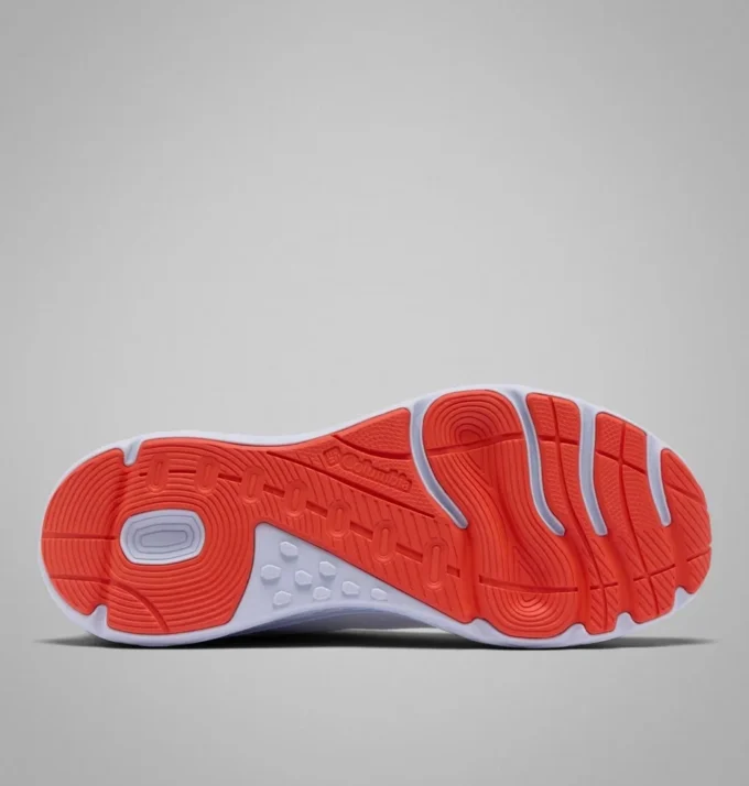 Women Konos™ Featherweight™ Shoe Women Konos™ Featherweight™ Shoe