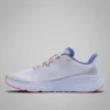 Women Konos™ Featherweight™ Shoe Women Konos™ Featherweight™ Shoe