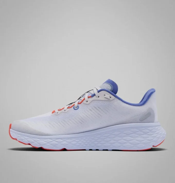 Women Konos™ Featherweight™ Shoe Women Konos™ Featherweight™ Shoe