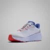 Women Konos™ Featherweight™ Shoe Women Konos™ Featherweight™ Shoe
