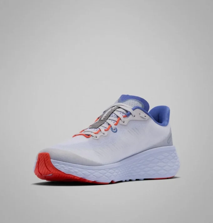 Women Konos™ Featherweight™ Shoe Women Konos™ Featherweight™ Shoe