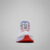 Women Konos™ Featherweight™ Shoe Women Konos™ Featherweight™ Shoe