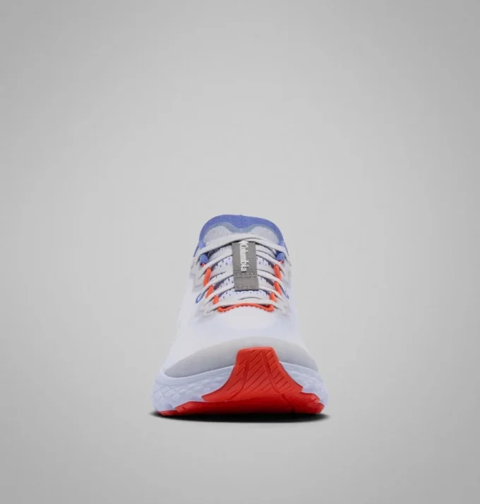 Women Konos™ Featherweight™ Shoe Women Konos™ Featherweight™ Shoe