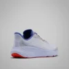 Women Konos™ Featherweight™ Shoe Women Konos™ Featherweight™ Shoe