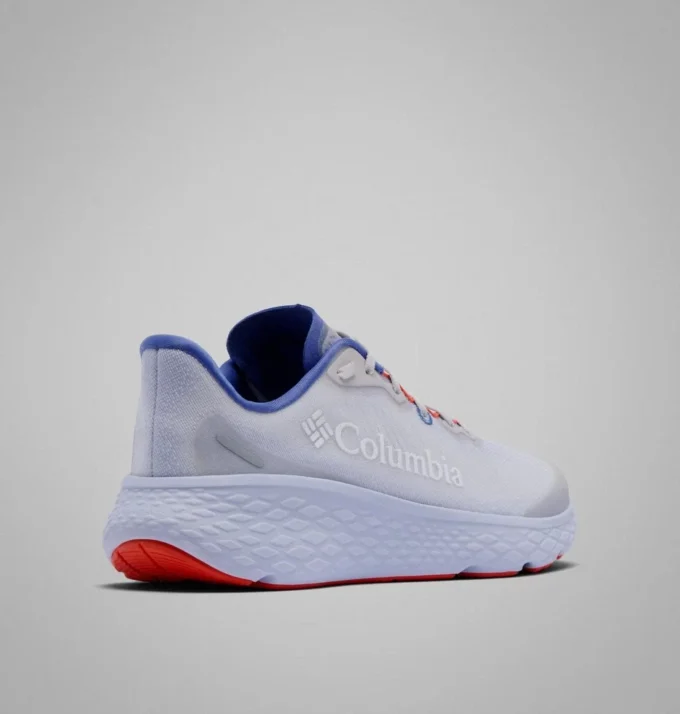 Women Konos™ Featherweight™ Shoe Women Konos™ Featherweight™ Shoe