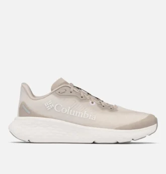 Women Konos™ Featherweight™ Shoe – Wide