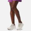 Women Konos™ Featherweight™ Shoe – Wide Women Konos™ Featherweight™ Shoe – Wide