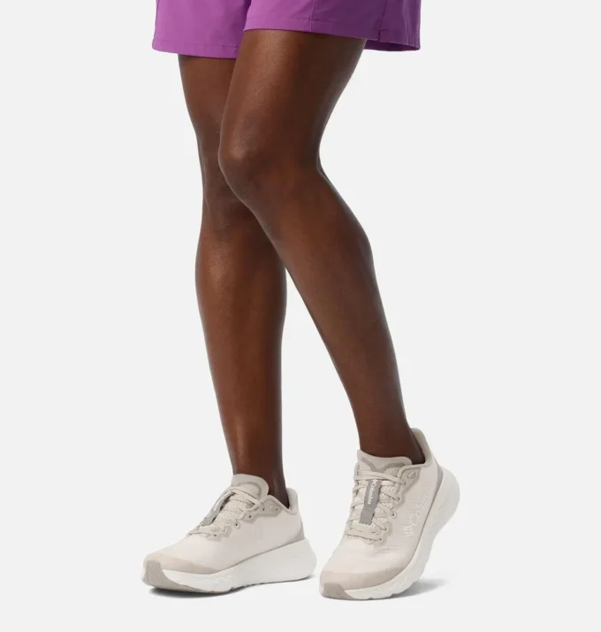 Women Konos™ Featherweight™ Shoe – Wide Women Konos™ Featherweight™ Shoe – Wide