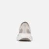 Women Konos™ Featherweight™ Shoe – Wide Women Konos™ Featherweight™ Shoe – Wide