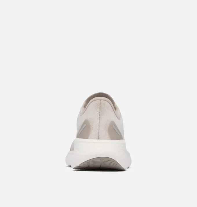 Women Konos™ Featherweight™ Shoe – Wide Women Konos™ Featherweight™ Shoe – Wide