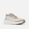 Women Konos™ Featherweight™ Shoe – Wide Women Konos™ Featherweight™ Shoe – Wide