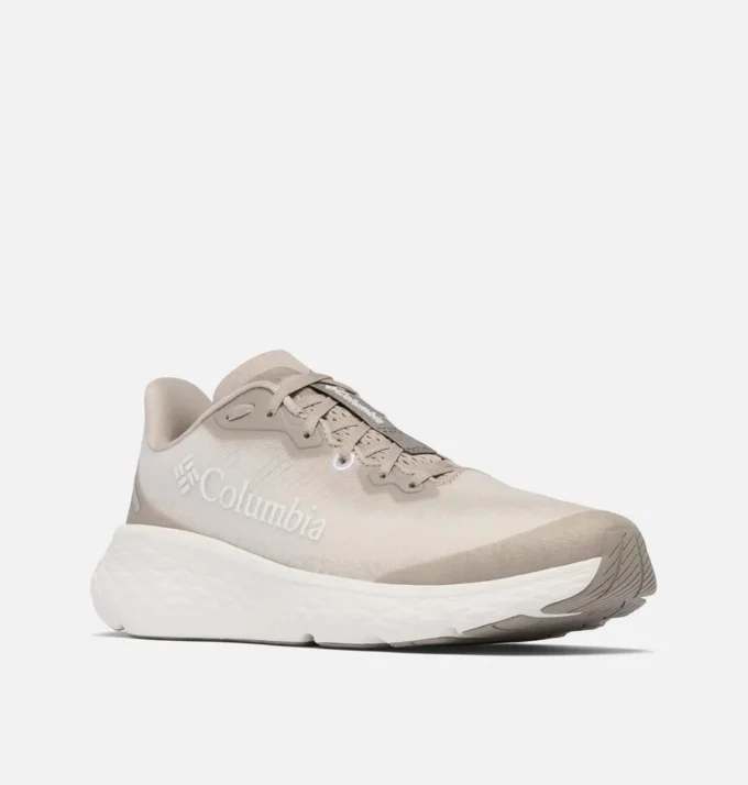 Women Konos™ Featherweight™ Shoe – Wide Women Konos™ Featherweight™ Shoe – Wide