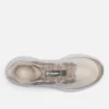 Women Konos™ Featherweight™ Shoe – Wide Women Konos™ Featherweight™ Shoe – Wide