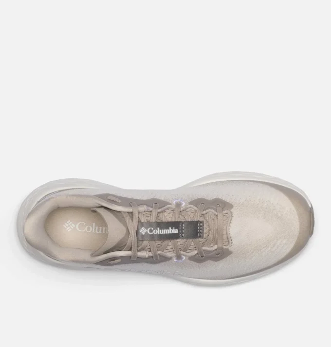 Women Konos™ Featherweight™ Shoe – Wide Women Konos™ Featherweight™ Shoe – Wide