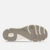 Women Konos™ Featherweight™ Shoe – Wide Women Konos™ Featherweight™ Shoe – Wide