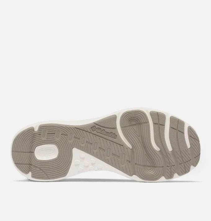 Women Konos™ Featherweight™ Shoe – Wide Women Konos™ Featherweight™ Shoe – Wide