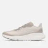 Women Konos™ Featherweight™ Shoe – Wide Women Konos™ Featherweight™ Shoe – Wide