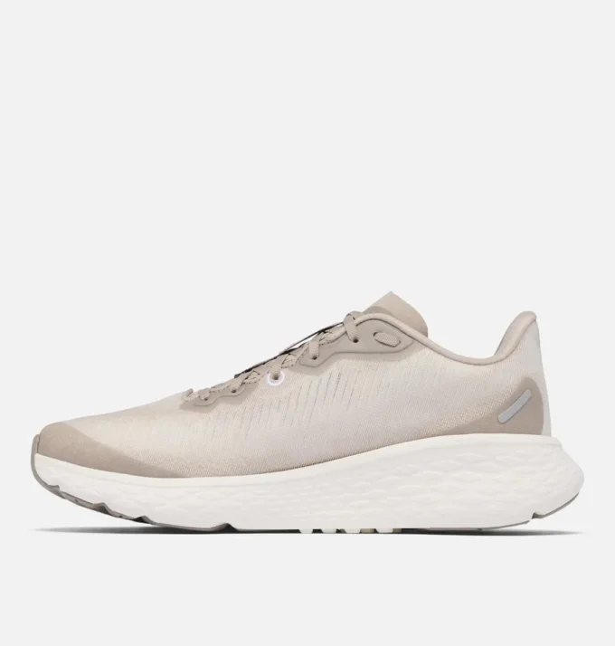 Women Konos™ Featherweight™ Shoe – Wide Women Konos™ Featherweight™ Shoe – Wide