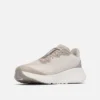 Women Konos™ Featherweight™ Shoe – Wide Women Konos™ Featherweight™ Shoe – Wide