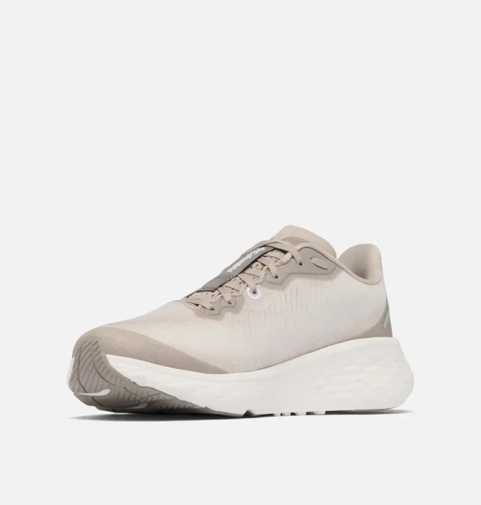 Women Konos™ Featherweight™ Shoe – Wide Women Konos™ Featherweight™ Shoe – Wide
