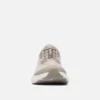 Women Konos™ Featherweight™ Shoe – Wide Women Konos™ Featherweight™ Shoe – Wide