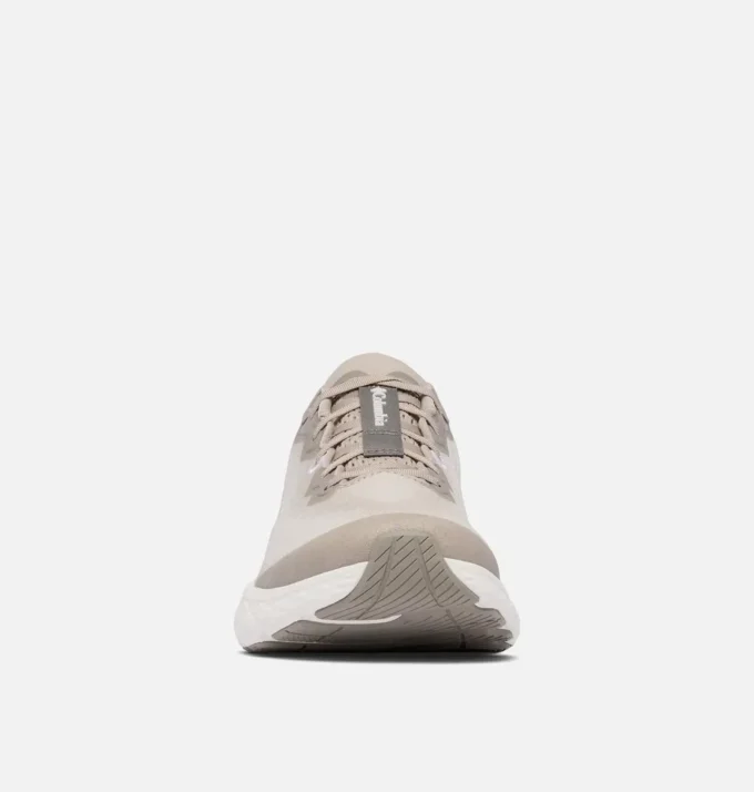 Women Konos™ Featherweight™ Shoe – Wide Women Konos™ Featherweight™ Shoe – Wide