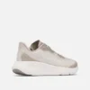 Women Konos™ Featherweight™ Shoe – Wide Women Konos™ Featherweight™ Shoe – Wide