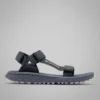 Women Konos Globetrot™ Sandal Women Konos Globetrot™ Sandal
