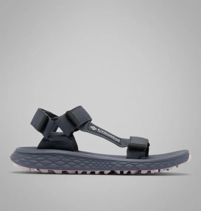 Women Konos Globetrot™ Sandal Women Konos Globetrot™ Sandal