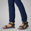 Women Konos Globetrot™ Sandal Women Konos Globetrot™ Sandal