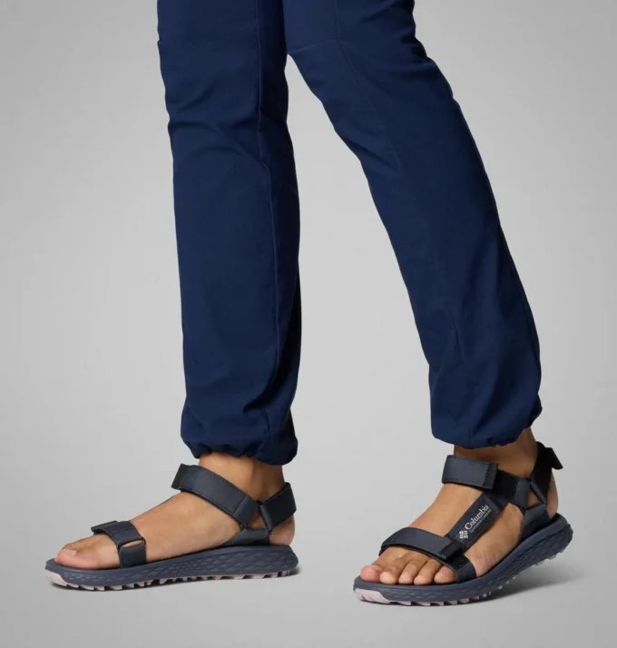 Women Konos Globetrot™ Sandal Women Konos Globetrot™ Sandal