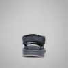 Women Konos Globetrot™ Sandal Women Konos Globetrot™ Sandal