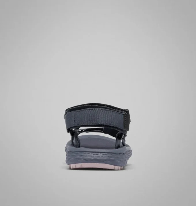 Women Konos Globetrot™ Sandal Women Konos Globetrot™ Sandal