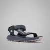 Women Konos Globetrot™ Sandal Women Konos Globetrot™ Sandal