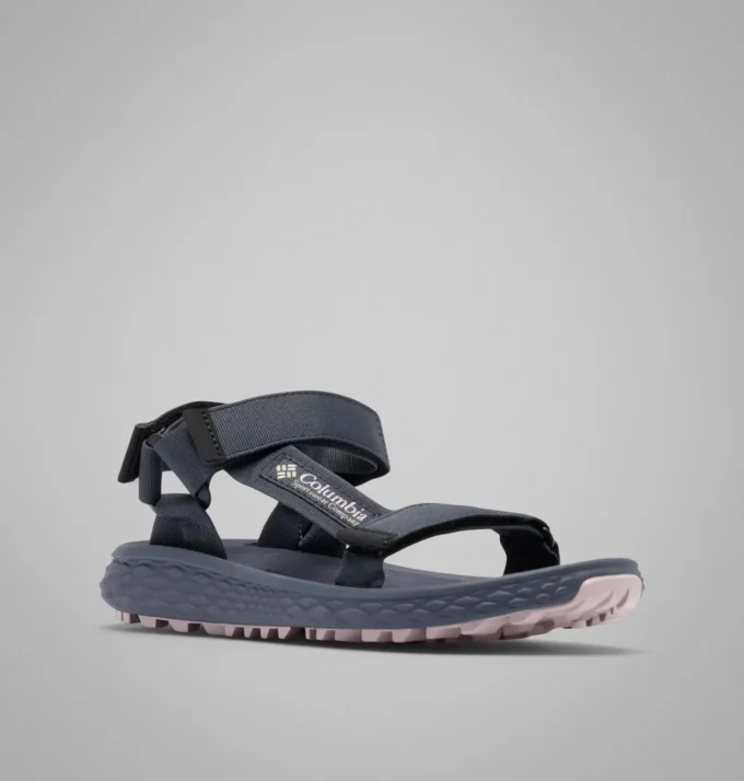 Women Konos Globetrot™ Sandal Women Konos Globetrot™ Sandal