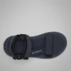 Women Konos Globetrot™ Sandal Women Konos Globetrot™ Sandal