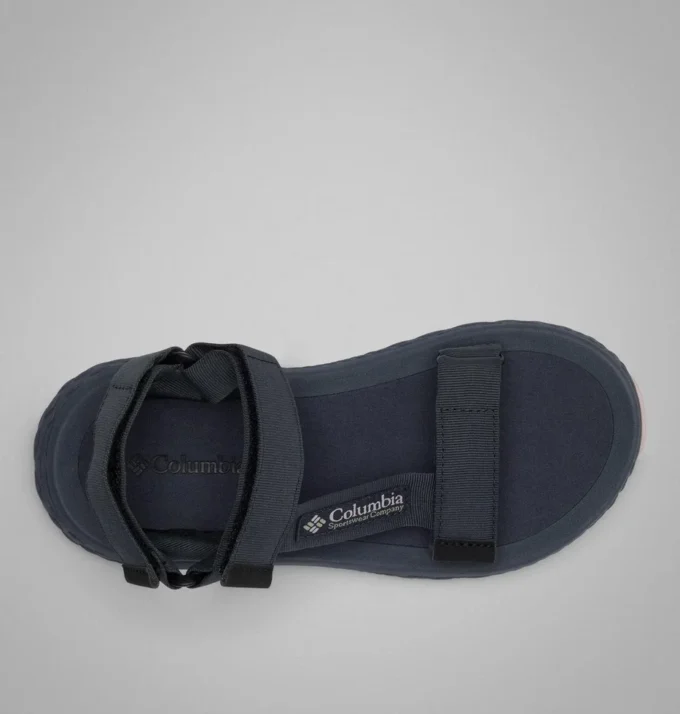 Women Konos Globetrot™ Sandal Women Konos Globetrot™ Sandal