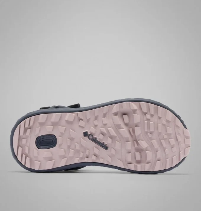 Women Konos Globetrot™ Sandal Women Konos Globetrot™ Sandal