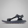 Women Konos Globetrot™ Sandal Women Konos Globetrot™ Sandal