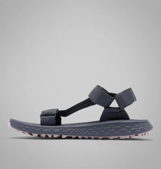 Women Konos Globetrot™ Sandal Women Konos Globetrot™ Sandal