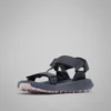 Women Konos Globetrot™ Sandal Women Konos Globetrot™ Sandal