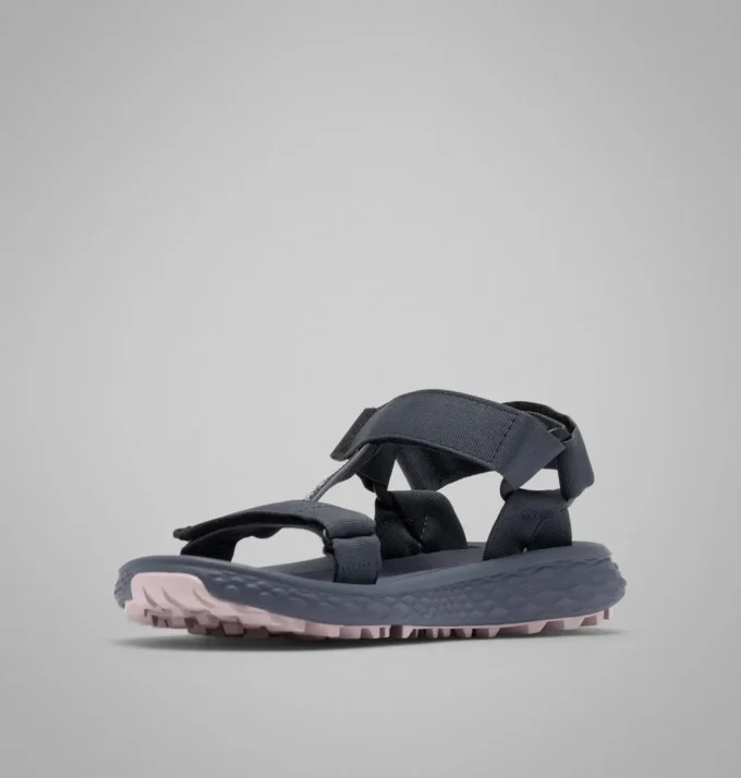 Women Konos Globetrot™ Sandal Women Konos Globetrot™ Sandal
