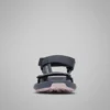 Women Konos Globetrot™ Sandal Women Konos Globetrot™ Sandal