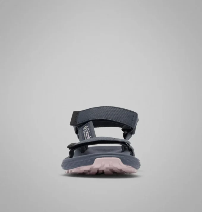 Women Konos Globetrot™ Sandal Women Konos Globetrot™ Sandal