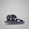 Women Konos Globetrot™ Sandal Women Konos Globetrot™ Sandal