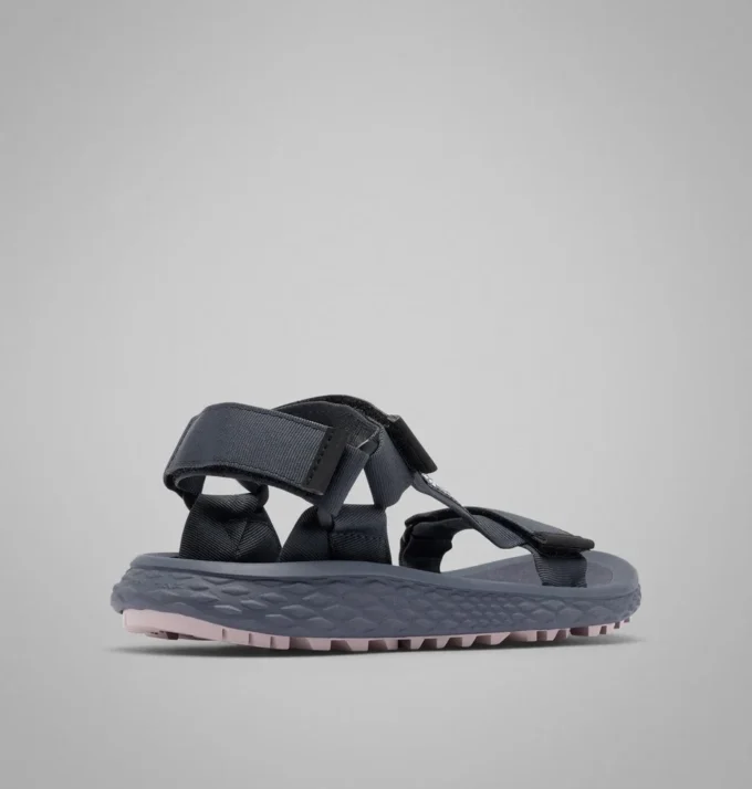 Women Konos Globetrot™ Sandal Women Konos Globetrot™ Sandal