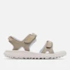 Women Konos™ Hiker 2-Strap Sandal