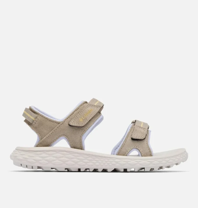 Women Konos™ Hiker 2-Strap Sandal